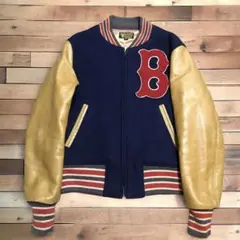 2026年最新】sugar cane スタジャンの人気アイテム - メルカリ