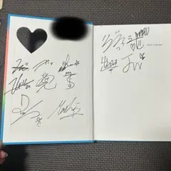 2026年最新】treasure サインの人気アイテム - メルカリ