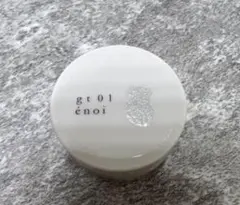 2026年最新】enoi ギャリッターの人気アイテム - メルカリ