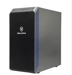 2026年最新】Rtx3070 ガレリアの人気アイテム - メルカリ