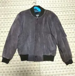 2026年最新】tenoras メンズティノラス レザーの人気アイテム - メルカリ