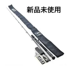 2026年最新】drt サイクロンの人気アイテム - メルカリ