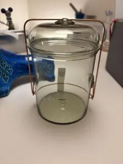 2026年最新】ピーターアイビー ジャーの人気アイテム - メルカリ