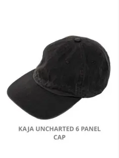 2026年最新】ovy キャップの人気アイテム - メルカリ