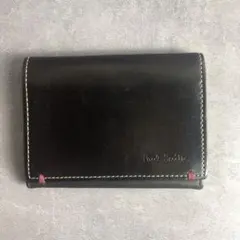 2026年最新】名刺入れ コードバンの人気アイテム - メルカリ