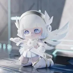 2026年最新】tnt liitaの人気アイテム - メルカリ