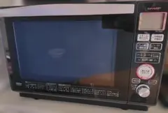 2026年最新】re-ss8c-bの人気アイテム - メルカリ