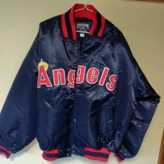 2026年最新】cooperstown スタジャンの人気アイテム - メルカリ