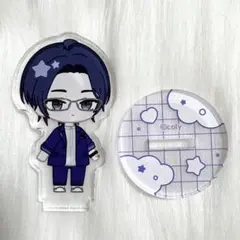 2026年最新】節見静の人気アイテム - メルカリ