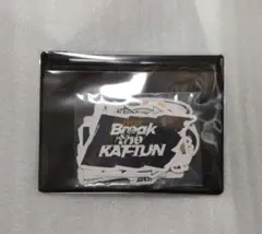 2026年最新】KAT-TUN Break theの人気アイテム - メルカリ