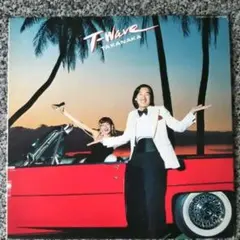 2026年最新】高中正義LPの人気アイテム - メルカリ