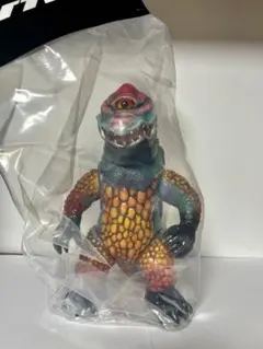 2026年最新】シカルナ工房 ザゴラの人気アイテム - メルカリ