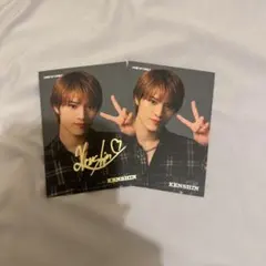 2026年最新】謙信 サインの人気アイテム - メルカリ