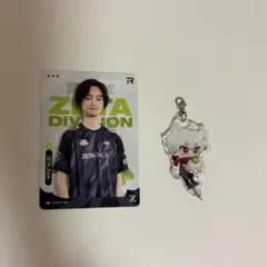 2026年最新】かず猫 第五人格の人気アイテム - メルカリ