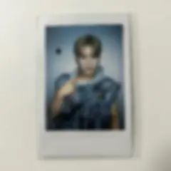 2026年最新】dkb サインの人気アイテム - メルカリ