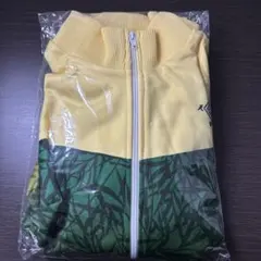 2026年最新】四天宝寺 ジャージの人気アイテム - メルカリ