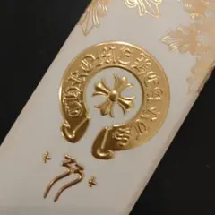 2026年最新】CHROME HEARTS お香の人気アイテム - メルカリ