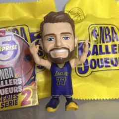 2026年最新】NbA ballers ドンチッチの人気アイテム - メルカリ