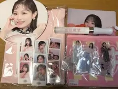 2026年最新】櫻井陽菜の人気アイテム - メルカリ