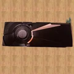 2026年最新】GTX 1080 ジャンクの人気アイテム - メルカリ