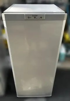 2026年最新】MF-U12Bの人気アイテム - メルカリ