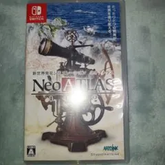 2026年最新】アートディンク Neo ATLAS 1469の人気アイテム - メルカリ