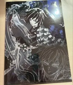 2026年最新】冨岡義勇 柱展の人気アイテム - メルカリ