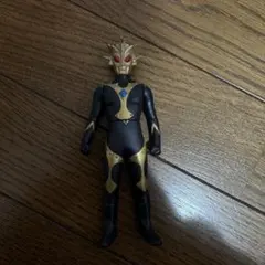 2026年最新】バルキー星人の人気アイテム - メルカリ