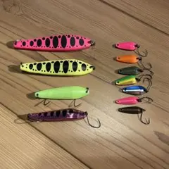 2026年最新】カルテラスの人気アイテム - メルカリ