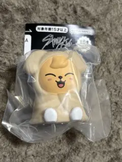 2026年最新】SKzoo ぬいぐるみ スンミンの人気アイテム - メルカリ