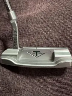 2026年最新】オデッセイ トゥーロン パター AUSTIN (オースティン