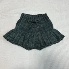 2026年最新】misha puff skirtの人気アイテム - メルカリ