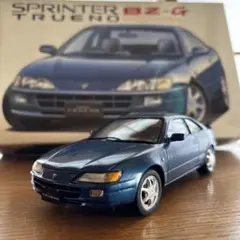 2026年最新】プラモデル 1/24 完成品の人気アイテム - メルカリ