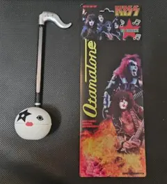 2026年最新】オタマトーン kissの人気アイテム - メルカリ