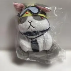 2026年最新】レスキューラビット ぬいぐるみの人気アイテム - メルカリ