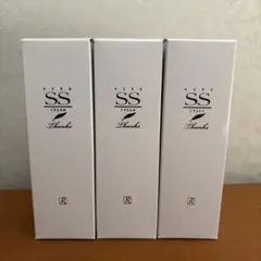 2026年最新】ロイヤル化粧品ssの人気アイテム - メルカリ