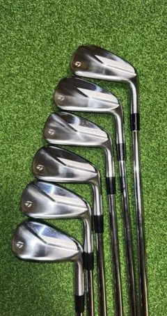 2026年最新】プロジェクトX 5.5 アイアンの人気アイテム - メルカリ