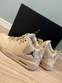 2026年最新】ジョーダンコートサイドの人気アイテム - メルカリ