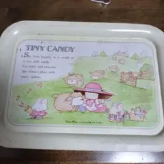 2026年最新】タイニーキャンディの人気アイテム - メルカリ