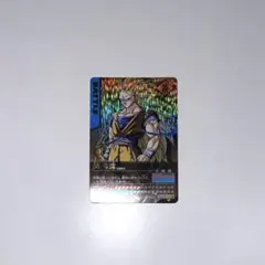 2026年最新】003-I 孫悟空の人気アイテム - メルカリ