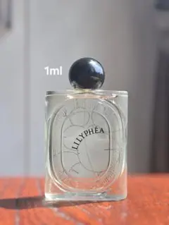 2026年最新】DYPTIQUE リリフェアの人気アイテム - メルカリ