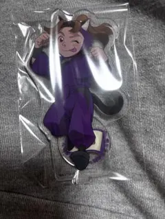 2026年最新】幻の餃子を入手せよの段の人気アイテム - メルカリ