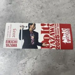 2026年最新】矢沢永吉_チケットの人気アイテム - メルカリ