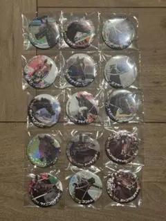 2026年最新】ダービー馬列伝の人気アイテム - メルカリ