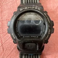 2026年最新】3263 G-SHOCKの人気アイテム - メルカリ