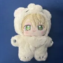 2026年最新】白鳥藍良 いつぬいの人気アイテム - メルカリ