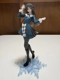 2026年最新】adoラウンドワンの人気アイテム - メルカリ