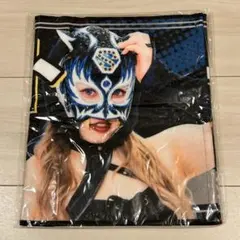 2026年最新】スターライト・キッド プロレスの人気アイテム - メルカリ