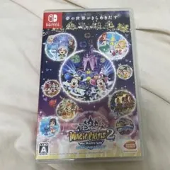 2026年最新】マジックキャッスル2の人気アイテム - メルカリ