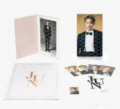 2026年最新】seventeen バースデーパッケージの人気アイテム - メルカリ